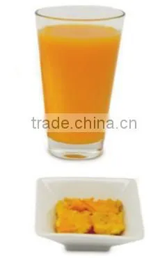 Multi Function Quiet Whole Slow Juicer Exacor for Whole Fruit Vegetale photo-5