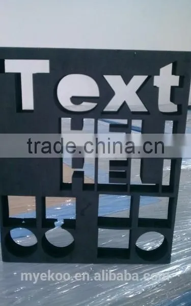 3d Crystal Laser Engraving Machine Price photo-3