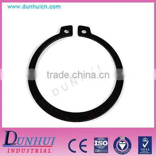 External Retaining Ring photo-2
