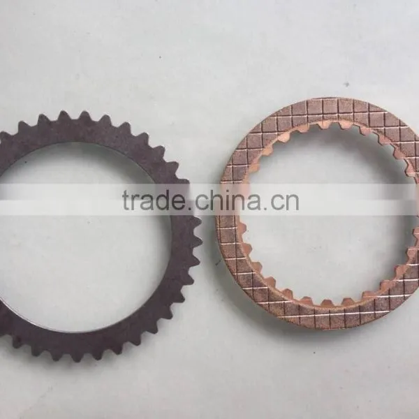 CARRARO Kit Part Number 068990