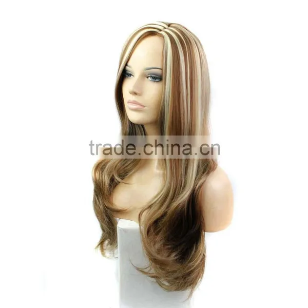 Quality Wigs photo-4
