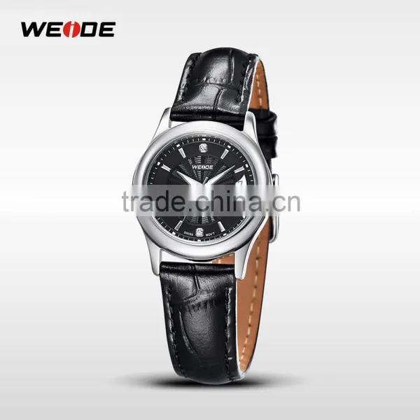New 2014 Fashion Woman Watch WEIDE Famous Brand Watch Womens Luxury Watches Quartz Movement Women Dress Watches Relogio photo-2