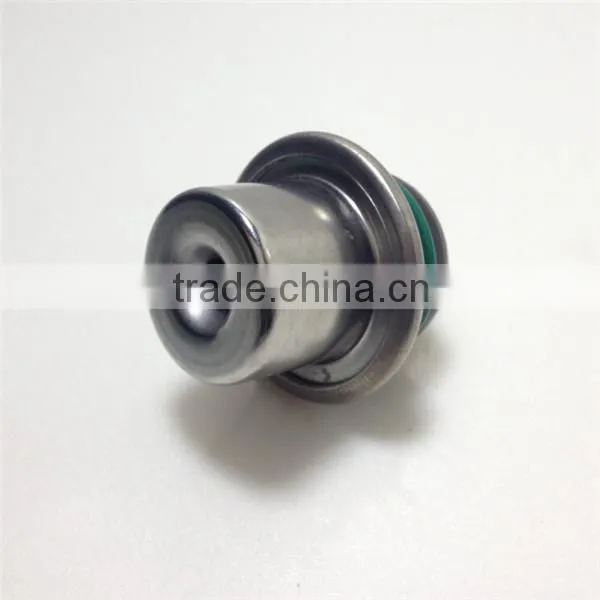 Fuel Injection Pressure Regulator For VW GM F000DR0206 F000DR0207 photo-5