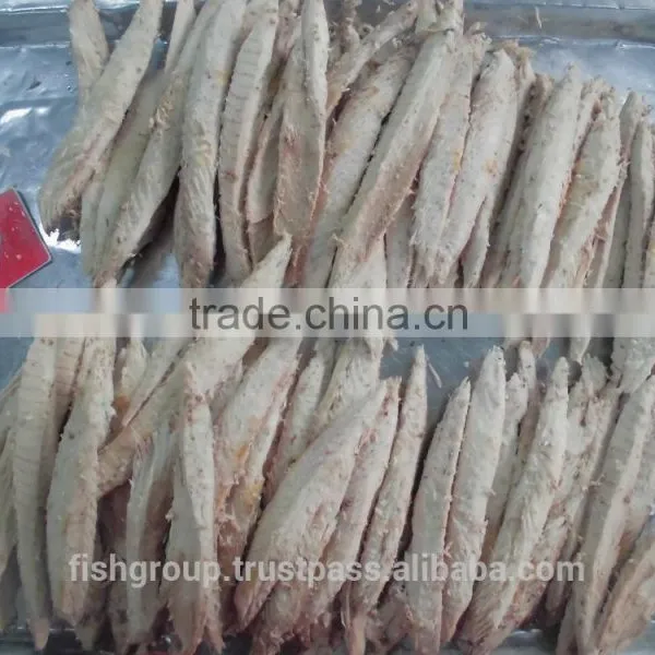 PRECOOKED BONITO LOINS photo-4