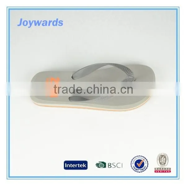High Quality China Cheap Beach Slipper photo-2