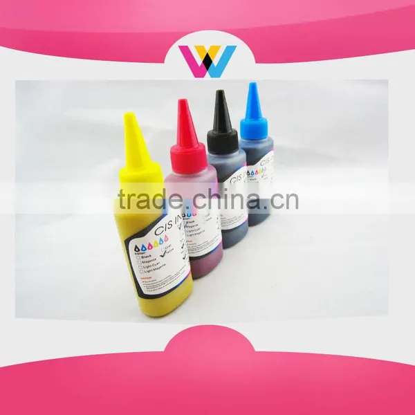 Ink Cartridge Sublimation Ink