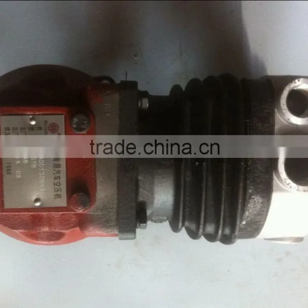 Hot Selling!!! Good Quality Pratable Air Compressor With Competitive Price photo-5