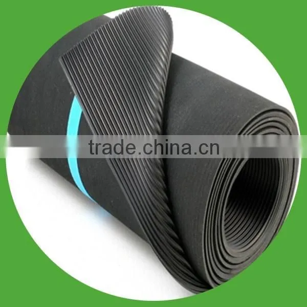 Industrial Rubber Mat photo-6
