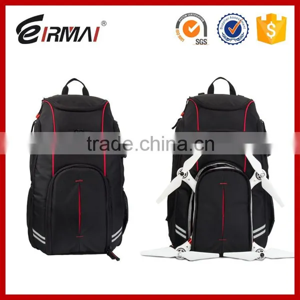 NEW DJI Phantom 4 Backpack Bag for DJI Phantom 4/3 RC Quadcopter Drone photo-6