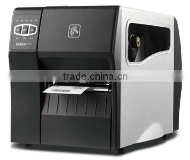 Zebra ZT210/ZT220 Industrial With Durable Case For Long Lasting Case photo-4