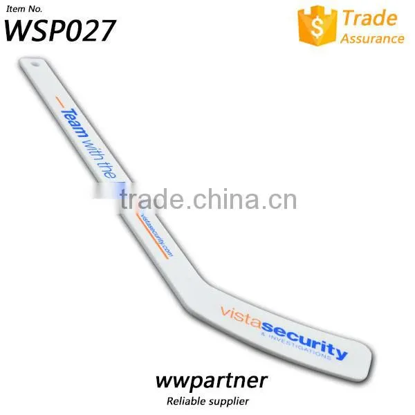 Custom Wholesale Cheap Mini Composite Hockey Stick