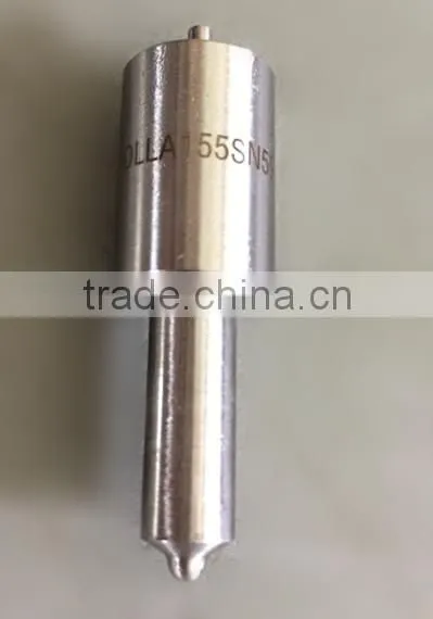 Fuel Injection Pump Fuel Injector Nozzle DLLA 155SN595 photo-2