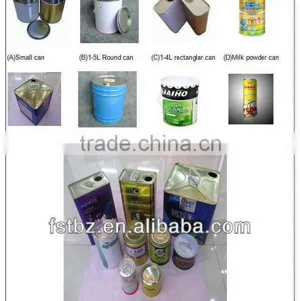 Auto CNC Sheet Feeding Punching Machine photo-3