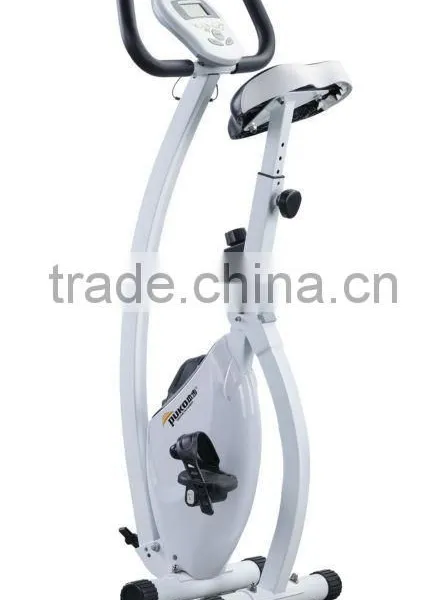 2016 Unique Style Physical Exercise Bike for Popular photo-4