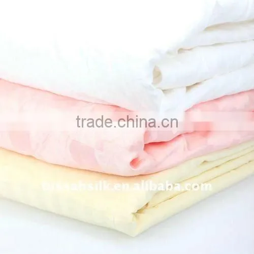 Silk Quilt,silk Duvet,silk Comforter