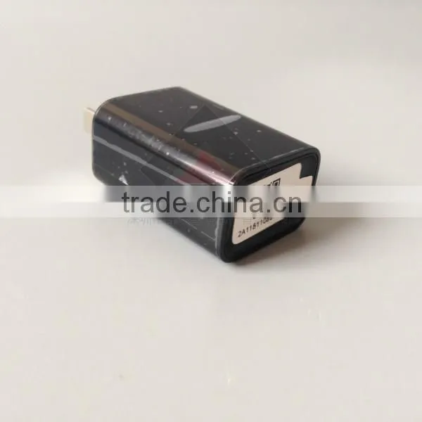 Original Xiaomi 5V 2A Charger Xiaomi 1/2/3 RedMi Note 2/Note 3 photo-6