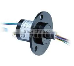 RF Slip Rings Slip Ring
