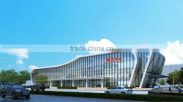 High Quality Donghong Gas Drainage Underground Coal Mine Coating Composite Steel Pipe