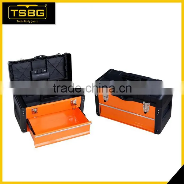 2016 Hot Selling Tool Cabinet Lock , Metal Tool Cabinet photo-2