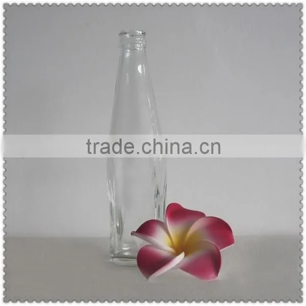 Drink Glass