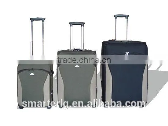 Promotional Cheap Eva Luggage