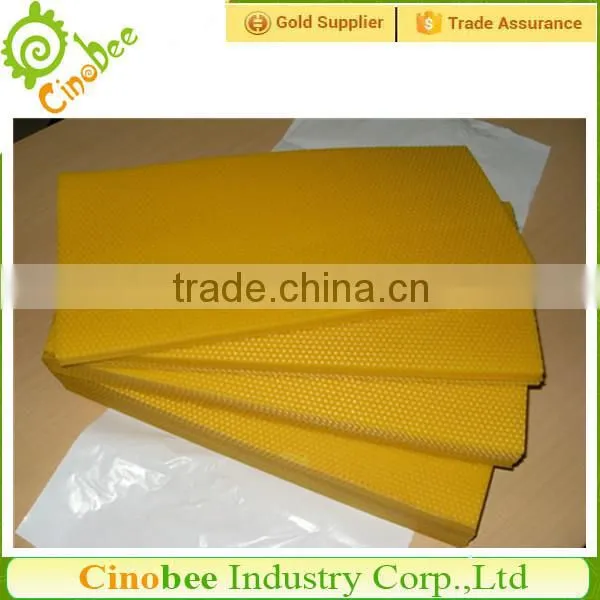 Beeswax Honey Comb photo-3