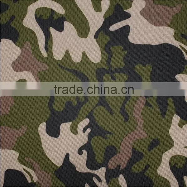 Used to Sun Shade Cloth Waterproof Polyester Heat Insulation Fabric Canvas Quality Choice photo-5