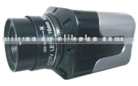 RY-6022 CCD Security Cctv Ccd Camera