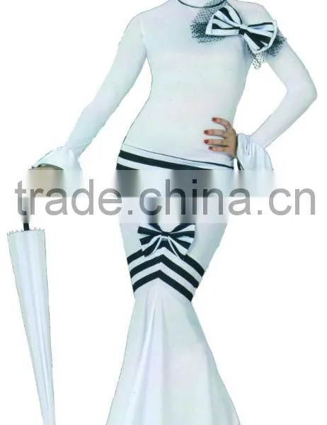 The Roman Brave Princess Women Warrior Costume photo-3