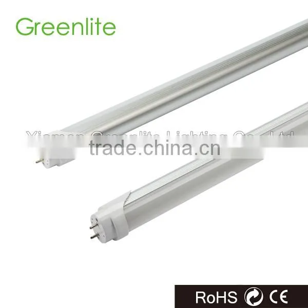 G13 Socket 27W T8 Led Tube Light 2450lm 1500mm