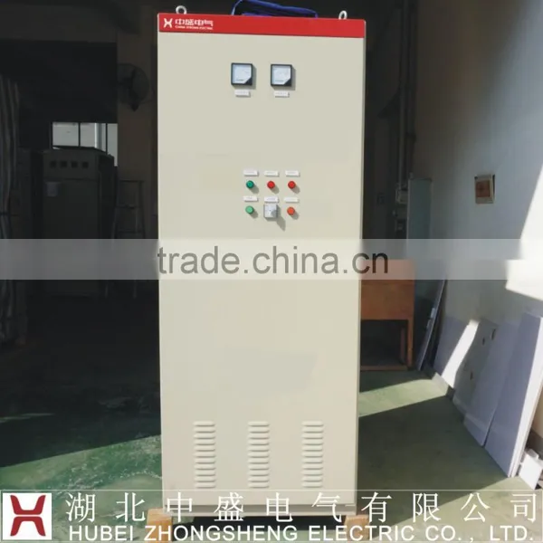 Phase Advancer for Induction Motor photo-6