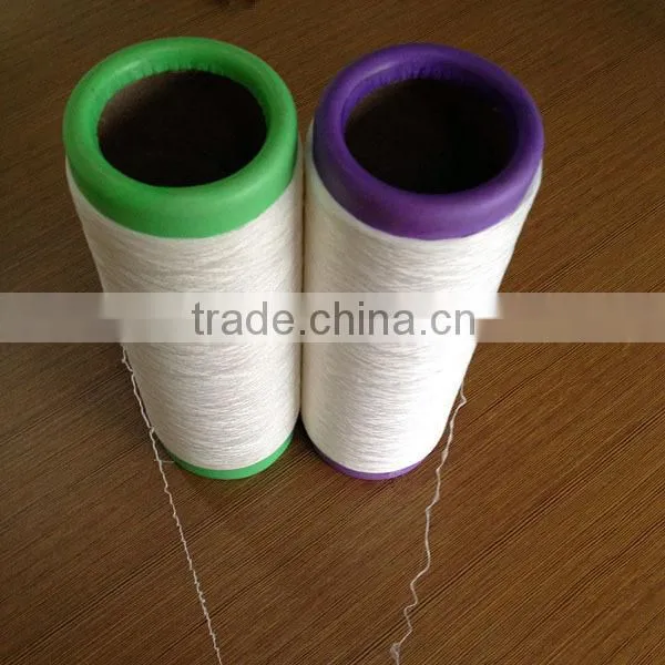 embroidery thread polyester sewing thread raw material aty polyester