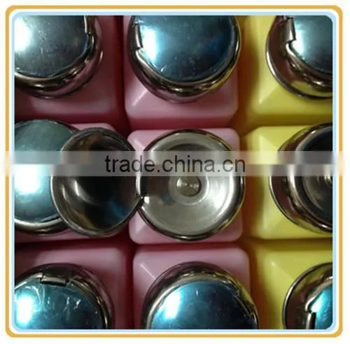 Antistatic Alcohol Solvent Dispenser photo-4
