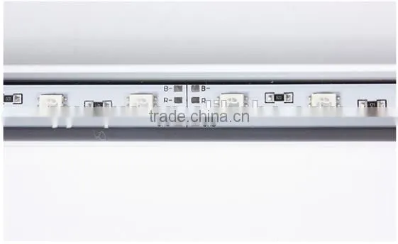 Best Selling 43CM Colorful Led Lights Changeable Color With Infrared Controller photo-4