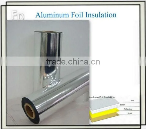 Polyester Reinforced Pvc Waterproof Membrane Roofing Sheet