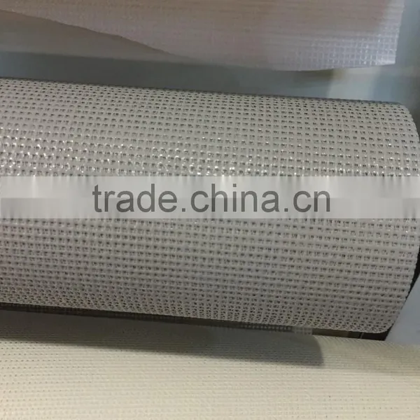 YL PVC Mesh Fabric, Printing Mesh Fabric,coated Mesh Tarpaulin,Colorful Mesh