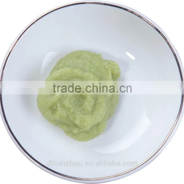 Mazuma Mini Wasabi Paste Kosher photo-2