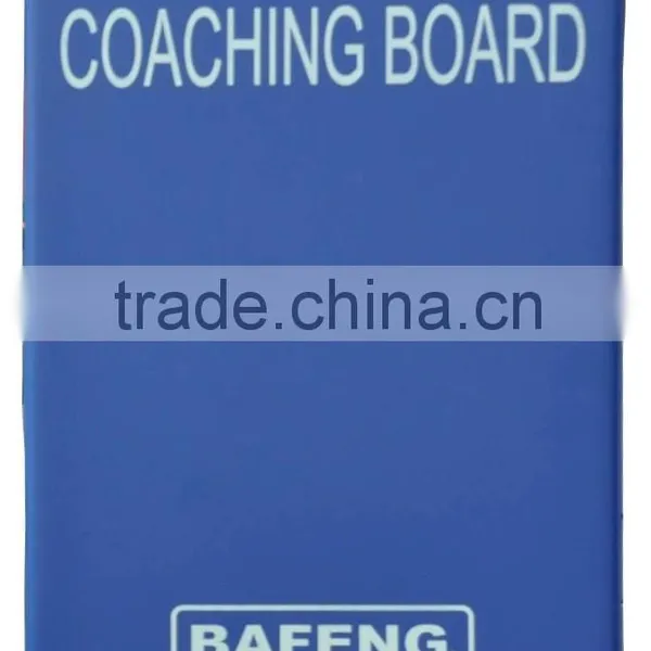 Coach Board