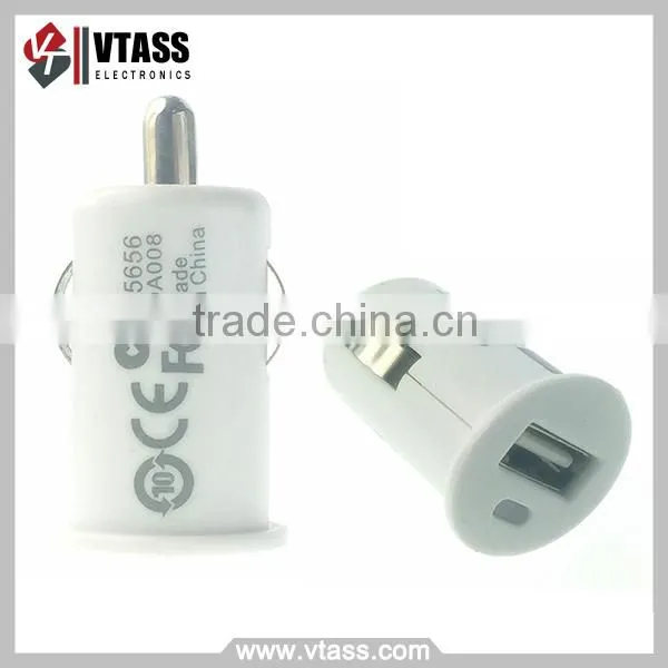 Cheap Universal USB Car Charger for Phone