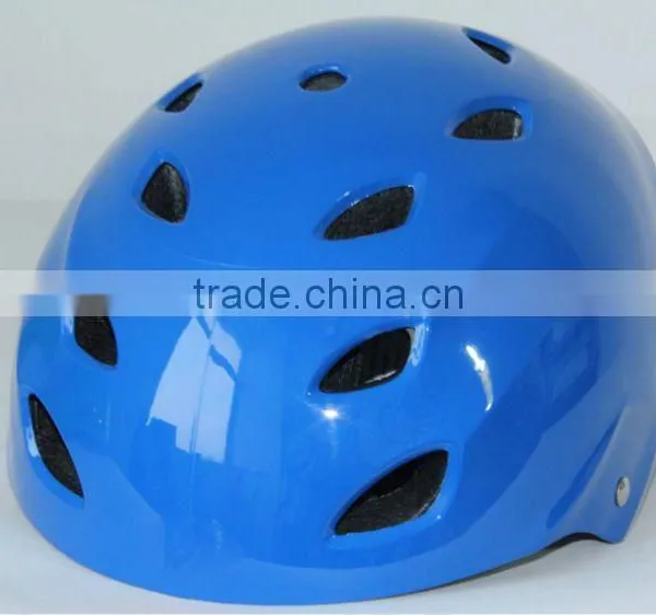 High Quality Top Brand Custom Skate Helmet
