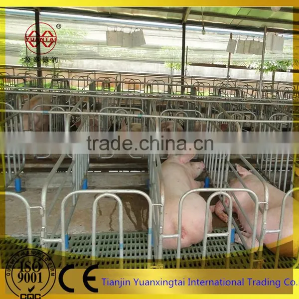Galvanized Steel Grating Weight/galvanized Steel Floor Beams/steel Grating Weight photo-4