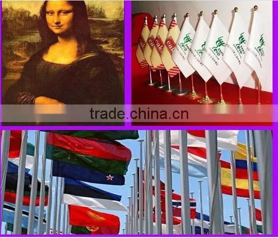 Sublimation Fabric Printer for Sale/large Format Flex Printing Machine Price-SN-D1018 photo-3