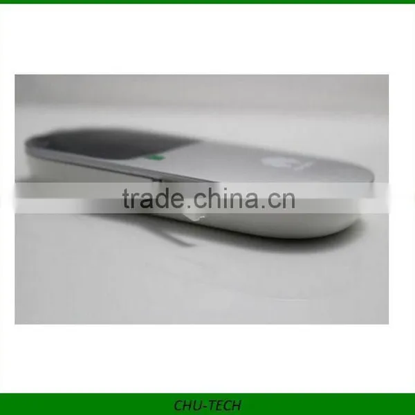 Unlocked Huawei E560 3G Wireless Router photo-3