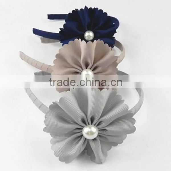 Wholesale Hair Accessories Ballet Hair Accessories Crystal Hair Accessories photo-2