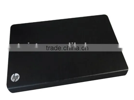 Laptop LCD Cover for New HP Pavilion M6 Envy M6 Black Laptop Lcd Back Cover 728669-001 686895-001 photo-2
