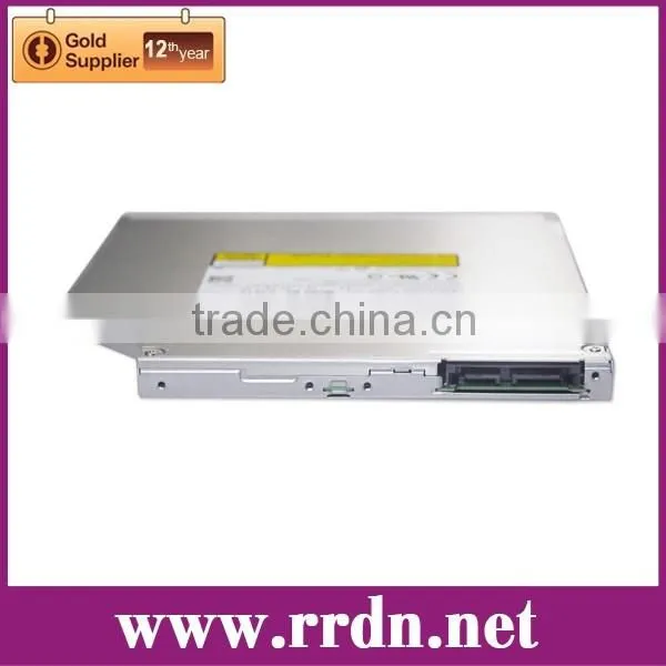 Bluray Burner Blu Ray Drive Panasonic UJ272 Support 100G Bluray Disc photo-2