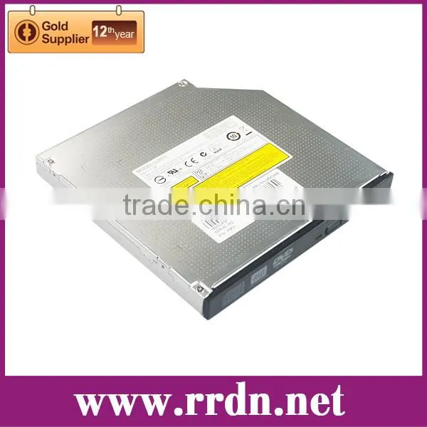 Panasonic UJ8E0ADLM1-B 8X SATA DVD Writer photo-4