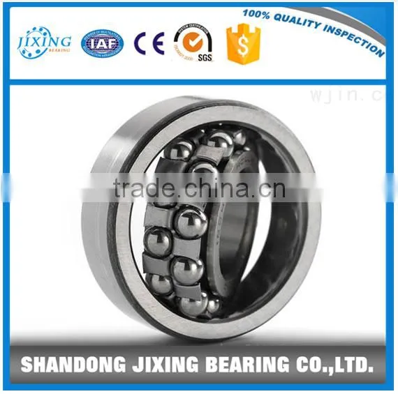High Precision Ball Bearing / Self-aligning Ball Bearing 2214