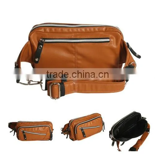 Shoulder Bag photo-2