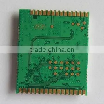 Mg2639 Zte Gprs Gsm Module photo-2
